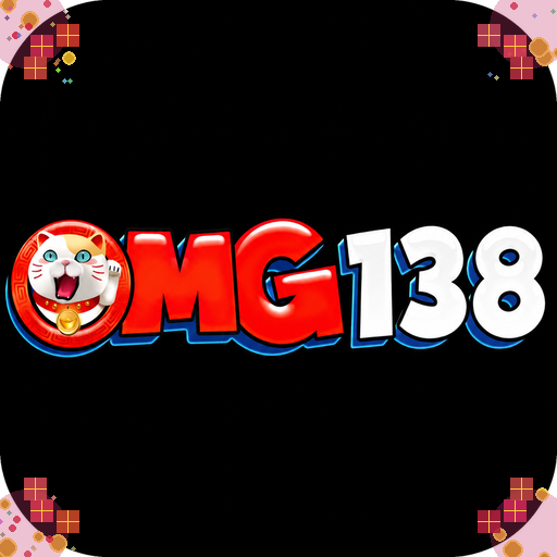 omg138 — galeri pratinjau - APK Resmi