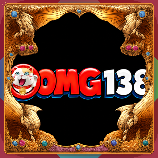 omg138 — galeri pratinjau Resmi APK